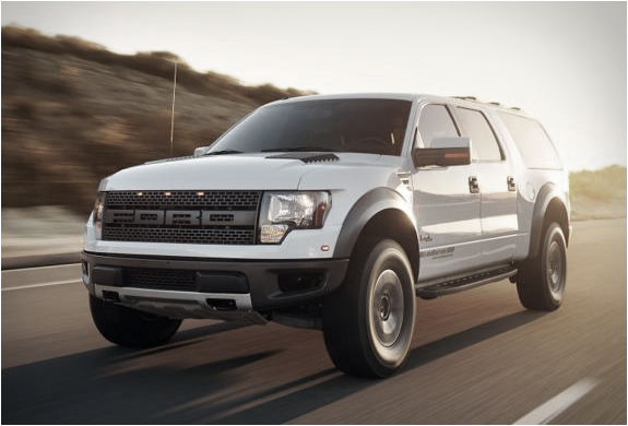 hennessey-velociraptor-suv-12.jpg