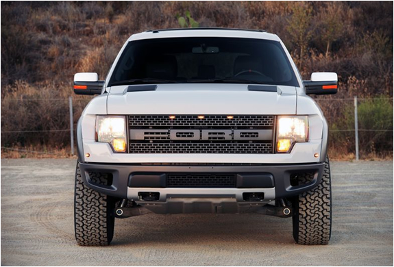 hennessey-velociraptor-suv-2.jpg | Image