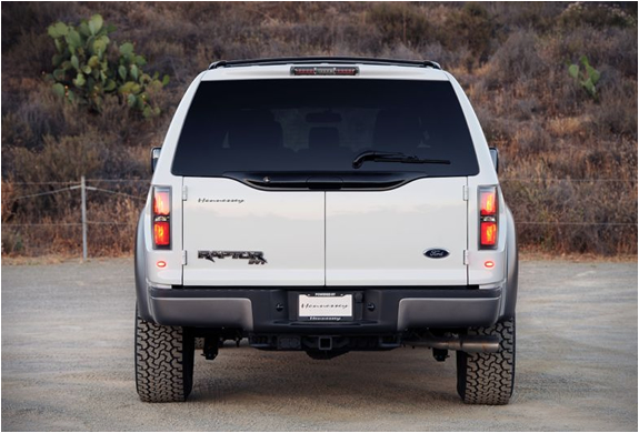 hennessey-velociraptor-suv-3.jpg | Image