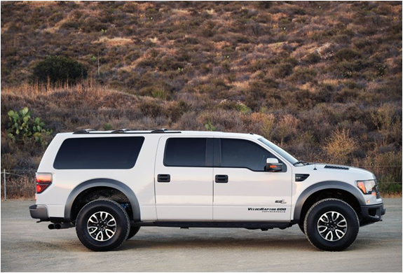 hennessey-velociraptor-suv-4.jpg | Image