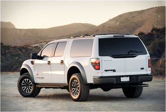 hennessey-velociraptor-suv-5.jpg | Image