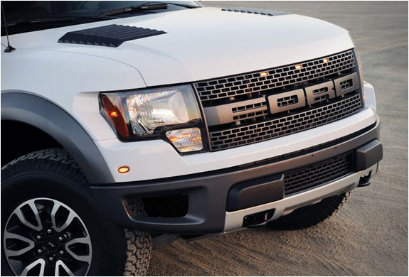 hennessey-velociraptor-suv-6.jpg