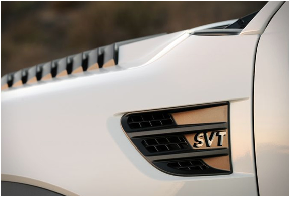 hennessey-velociraptor-suv-7.jpg