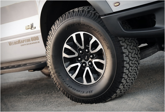 hennessey-velociraptor-suv-8.jpg