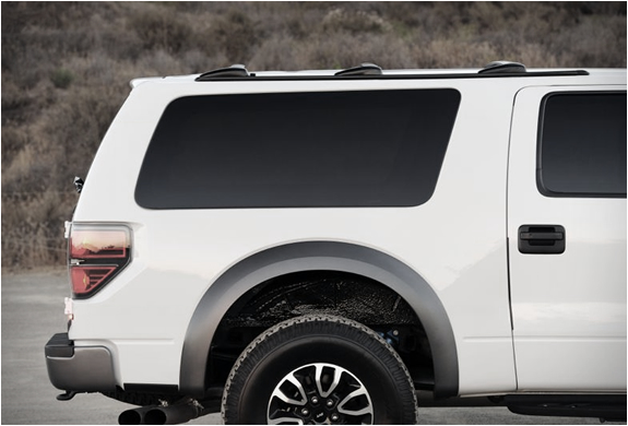 hennessey-velociraptor-suv-9.jpg