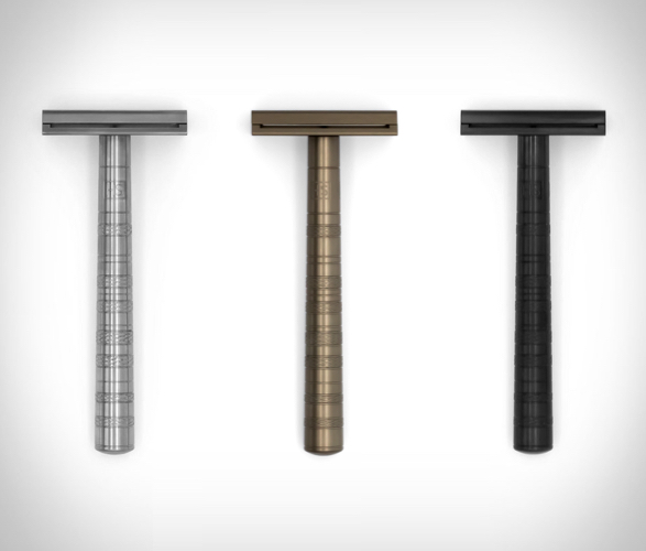 henson-al13-razor-4.jpg | Image