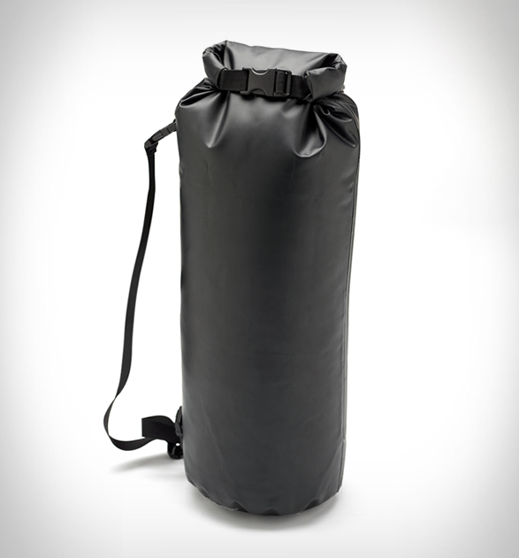 henty-wingman-backpack-4.jpg | Image