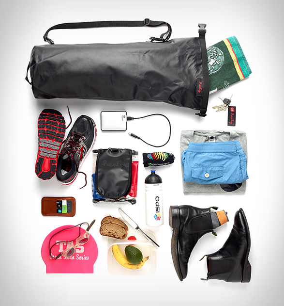 henty-wingman-backpack-5.jpg | Image