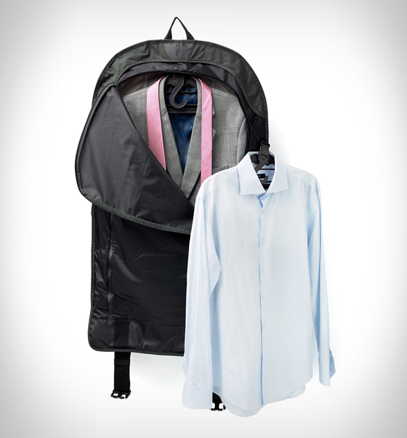 henty-wingman-backpack-6.jpg