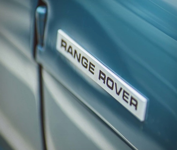 heritage-range-rover-classic-10.jpg