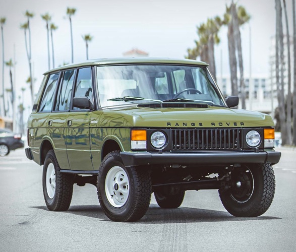 heritage-range-rover-classic-10b.jpg