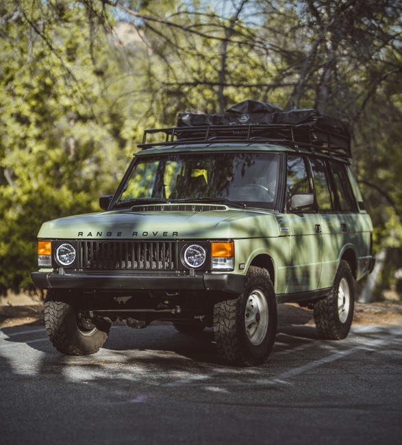 heritage-range-rover-classic-11.jpg