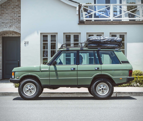 heritage-range-rover-classic-2.jpg | Image
