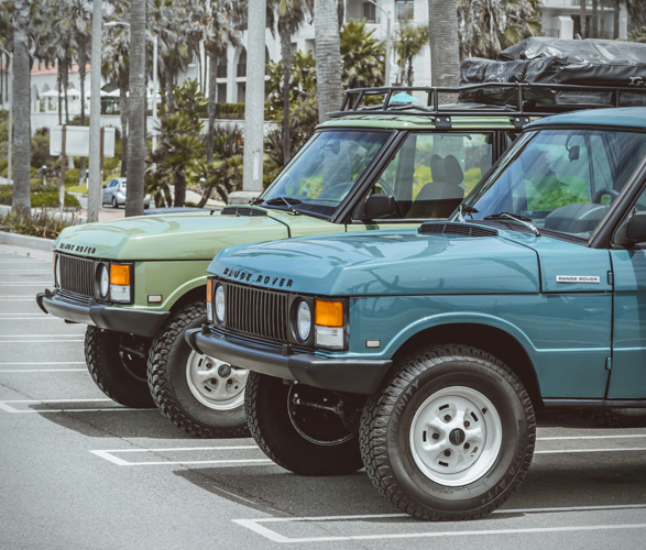 heritage-range-rover-classic-3.jpg | Image