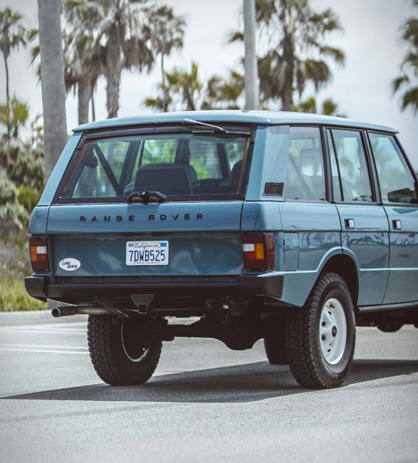 heritage-range-rover-classic-5.jpg | Image