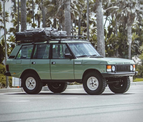 heritage-range-rover-classic-6.jpg