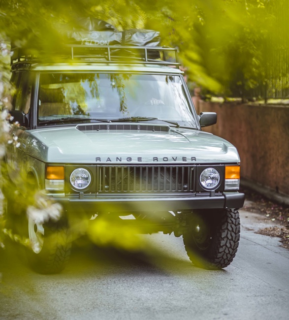 heritage-range-rover-classic-7.jpg