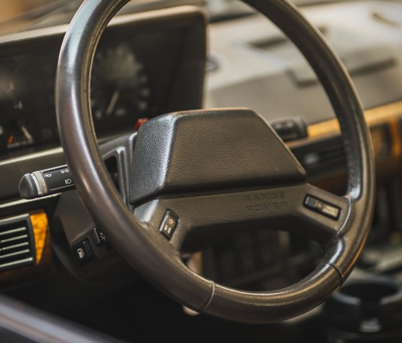 heritage-range-rover-classic-8.jpg
