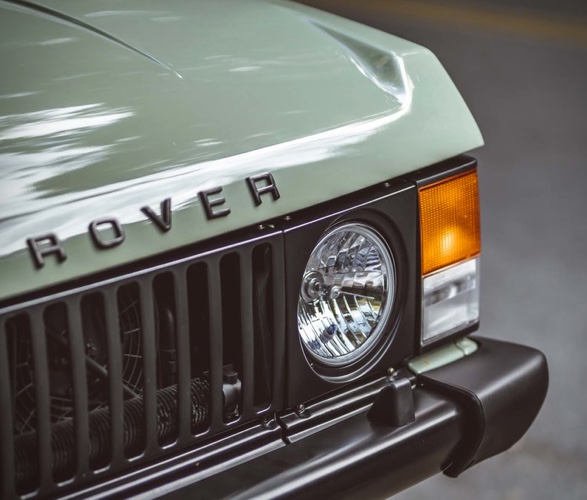 heritage-range-rover-classic-9.jpg