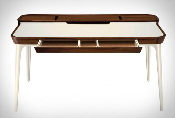 herman-miller-aria-desk-2.jpg | Image