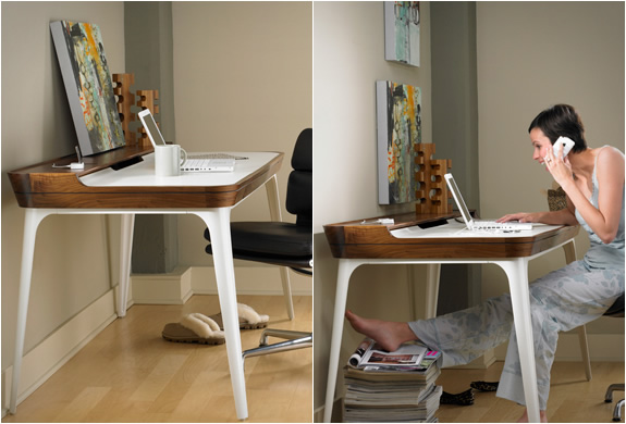 herman-miller-aria-desk-3.jpg | Image