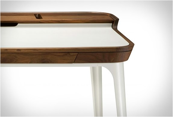 herman-miller-aria-desk-4.jpg | Image
