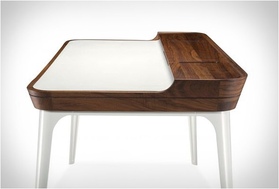 herman-miller-aria-desk-5.jpg | Image