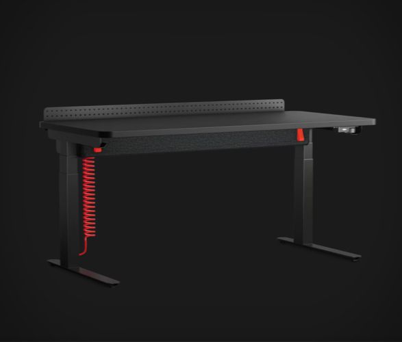 herman-miller-coyl-gaming-desk-2.jpg | Image