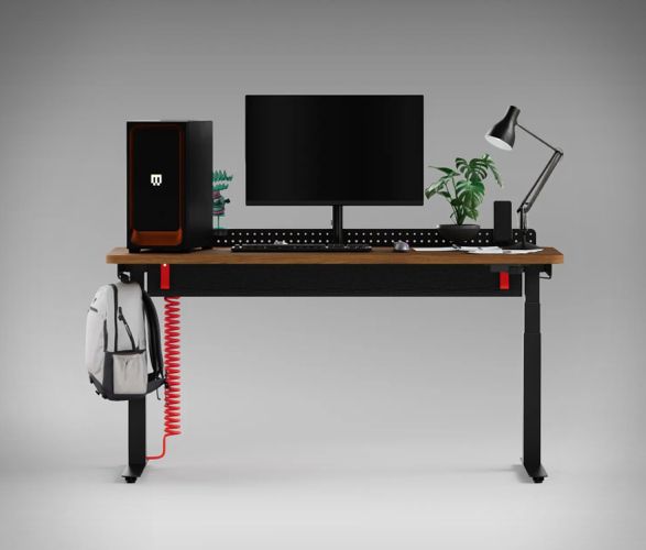 herman-miller-coyl-gaming-desk-3.jpg | Image