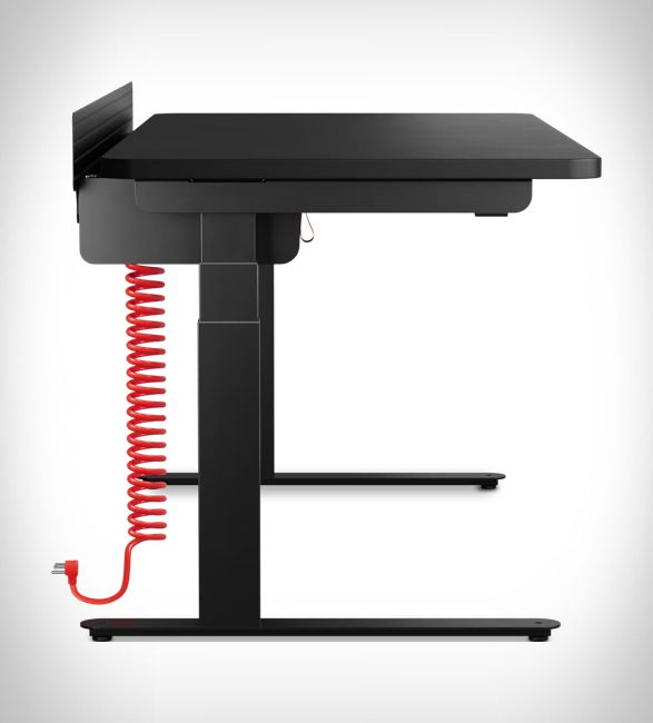 herman-miller-coyl-gaming-desk-4.jpg | Image