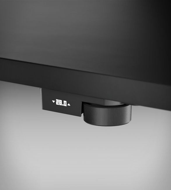 herman-miller-coyl-gaming-desk-6.jpg | Image