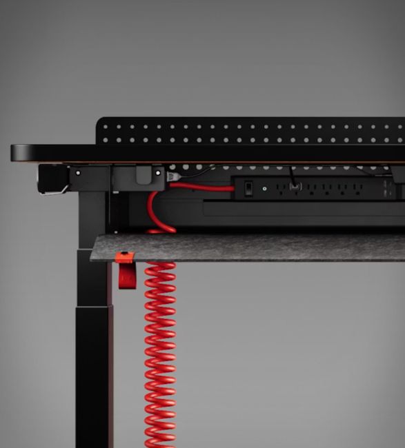 herman-miller-coyl-gaming-desk-7.jpg | Image
