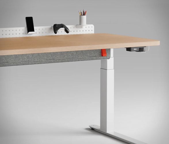 herman-miller-coyl-gaming-desk-8.jpg | Image