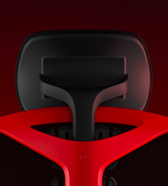 herman-miller-vantum-gaming-chair-2-a.jpg | Image