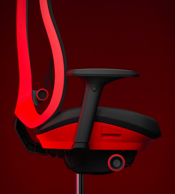 herman-miller-vantum-gaming-chair-2.jpg | Image