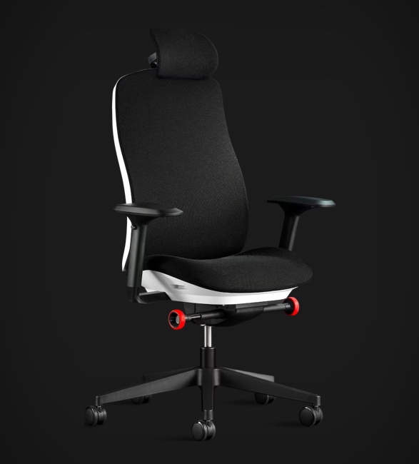 herman-miller-vantum-gaming-chair-3.jpg | Image