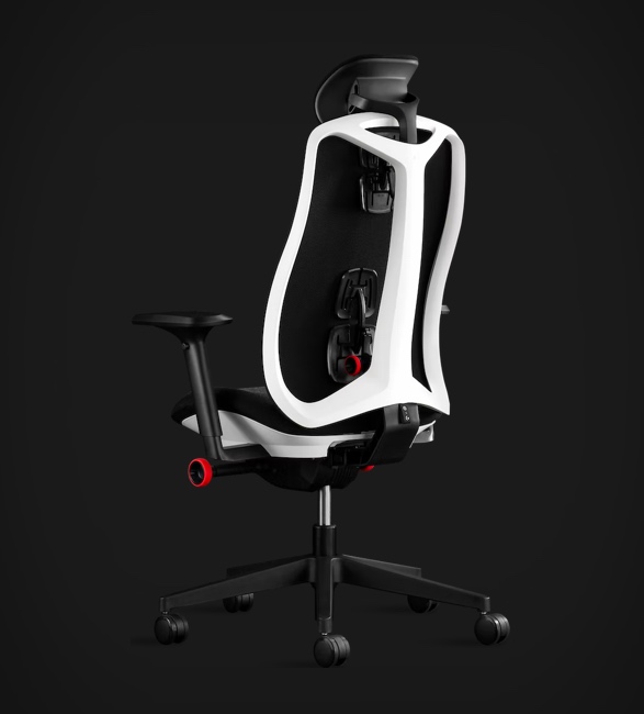 herman-miller-vantum-gaming-chair-4.jpg | Image