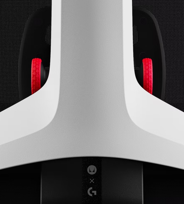 herman-miller-vantum-gaming-chair-5.jpg