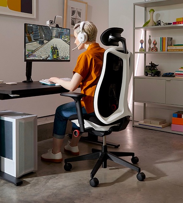 herman-miller-vantum-gaming-chair-9.jpg