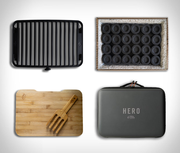 hero-grill-3.jpg | Image