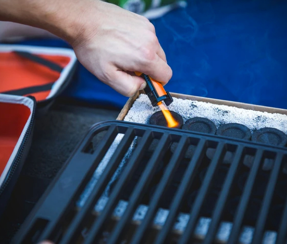 hero-grill-4.jpg