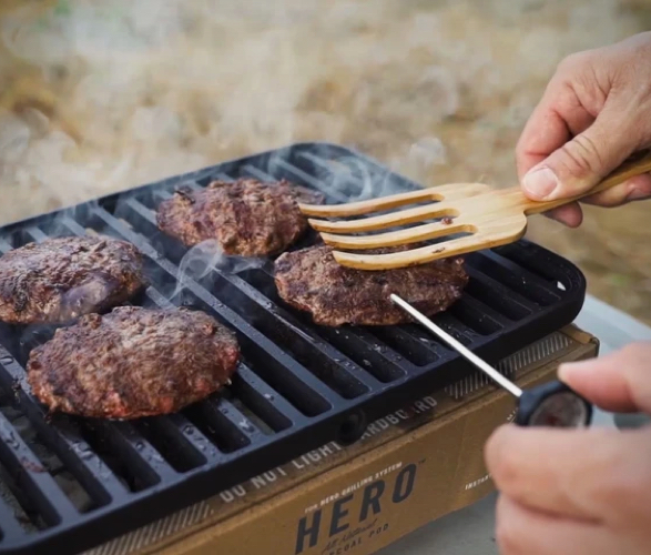 hero-grill-5.jpg
