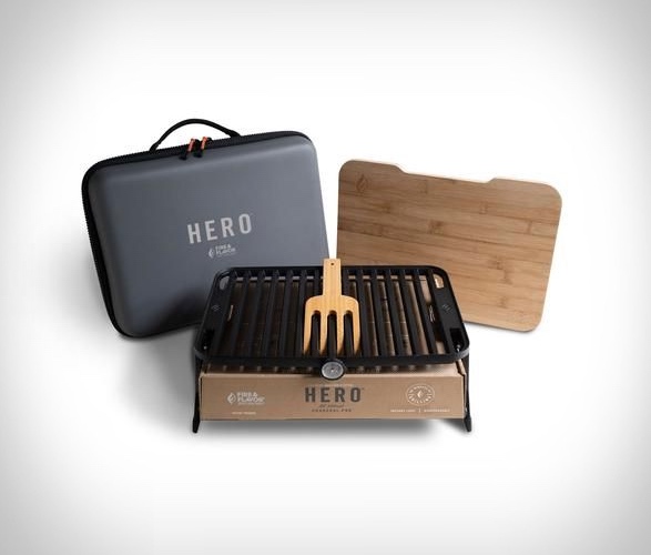 hero-grill-system-2.jpg | Image