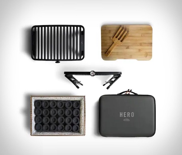 hero-grill-system-3.jpg | Image