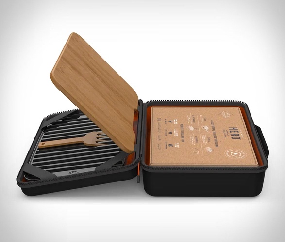 hero-grill-system-4.jpg | Image