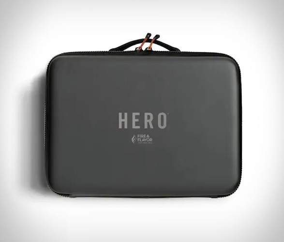 hero-grill-system-5.jpg | Image
