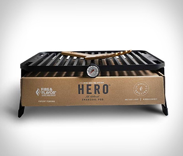 hero-grill-system-6.jpg