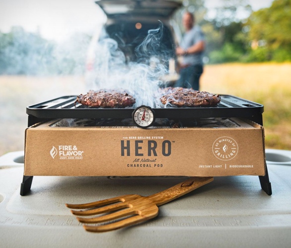 hero-grill-system-7.jpg