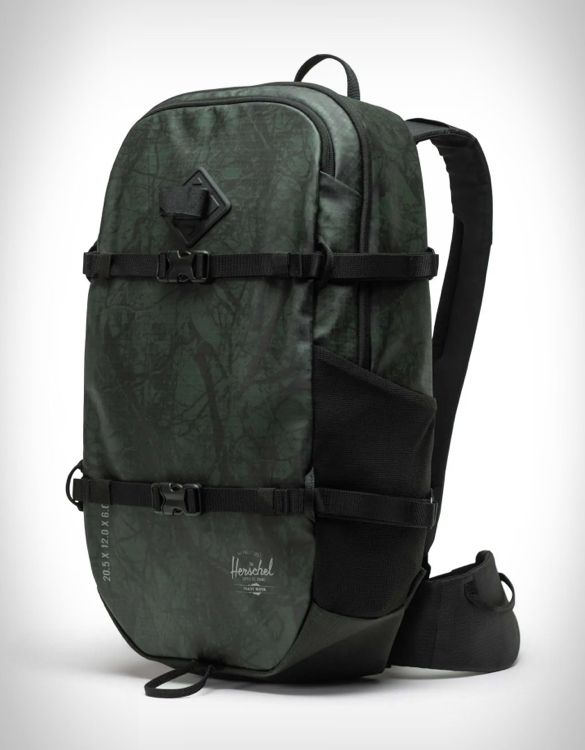 herschel-all-season-backpack-2.jpg | Image