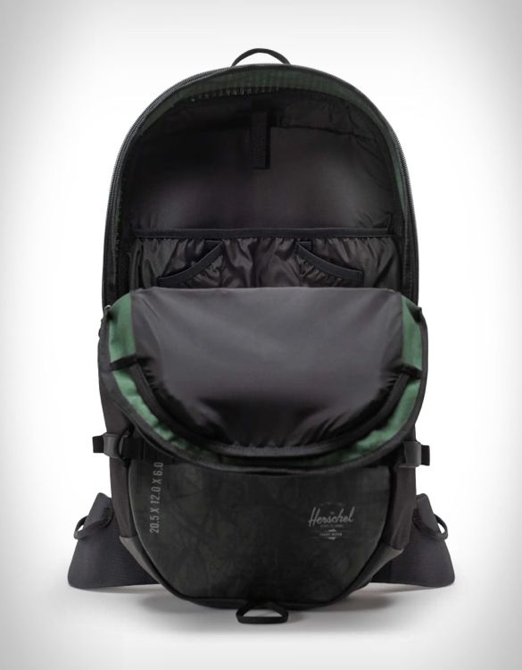 herschel-all-season-backpack-4.jpg | Image